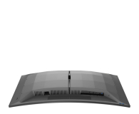 PHILIPS 34''  34M2C6500/00  Szary - 1275696 - zdjęcie 7